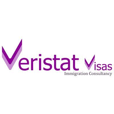 We provide immigration advice and support to those applying for leave to enter or remain in the uk. #ukvisas #immigration