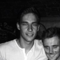 Josh Welsby (@joshwelsby) 's Twitter Profile