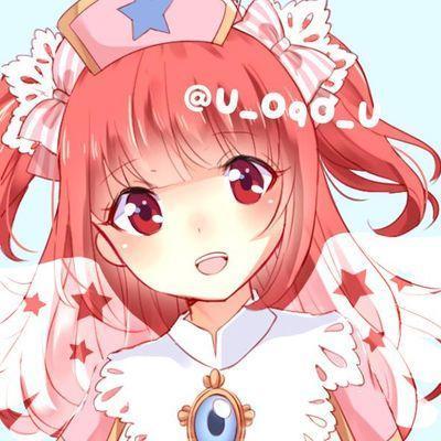 るな (⑅ ॣ•͈૦•͈ ॣ)♡さんのプロフィール画像