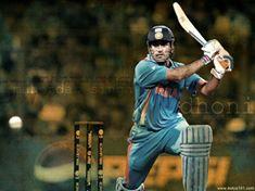 i am fan of msdhoni and salman khan i also play cricket i am faster allrounder i also like play of rohit,  raina, unmukt  i love cricket my fav team in ipl csk