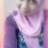 Aiu_Ay Chie Jhaile