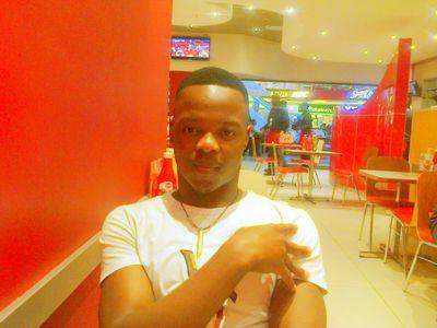 nkosiengcobo3's profile picture. 