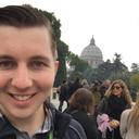 John Studley - @J_Studley - Twitter