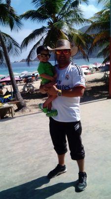 joelmiguel1's profile picture. 