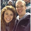 Eric Claycomb - @E_Claycomb7 - Twitter