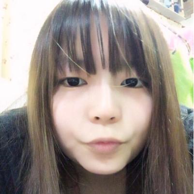 世界一美女のみゆにゃんだお❤️ おしゃれさんフォローしてね！！ ブスはフォローせんでよし アニメ無いと生きていけないぉ❤️