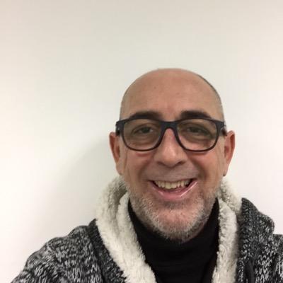 Guido73047418's profile picture. 