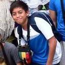 Mark Rocky Carcabuso - @YKCOR_POGI - Twitter