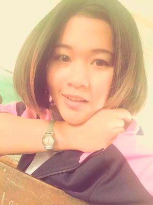 AranyaSukkasem's profile picture. 