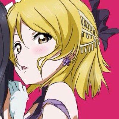 ❥❥  »»  大 野 智 系 女 子 目 指 し 中