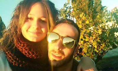 LuqueJairo's profile picture. 