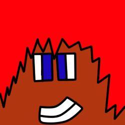 Im A Youtuber Check Me Out Siilent Scoot