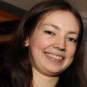 Lucy Scanlon - @Lucy_WfWI - Twitter