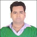 Javed Iqubal - @javediqubal7 - Twitter