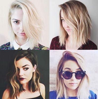 LilyMari2's profile picture. 