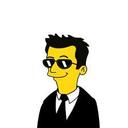 Fábio Morgan - @FabinhoMorgan - Twitter