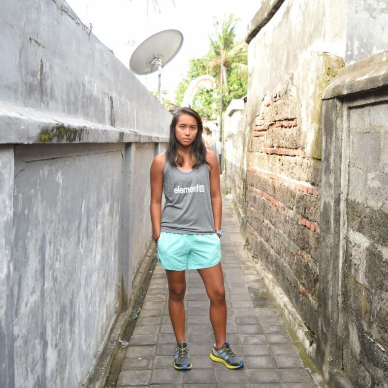 taste_likemagic's profile picture. I like french fries.