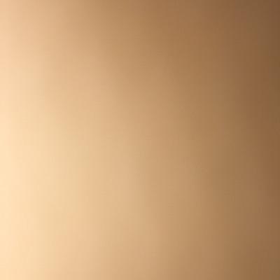 PacLogon's profile picture. We have the best Service when it comes to XOSC/XBLS.