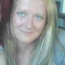 Carrie Randall - @Cazawac - Twitter