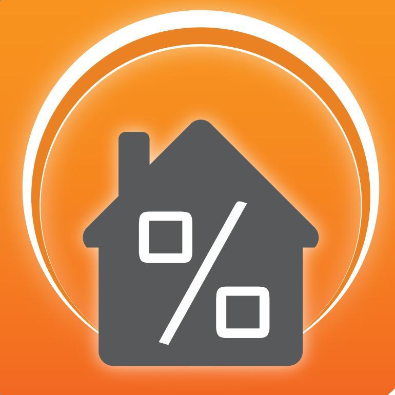 FPIcredit's profile picture. Depuis près de 10 ans, nos courtiers en prêt immobilier mettent tout en œuvre pour vous permettre d'accéder à la propriété dans les meilleures conditions.