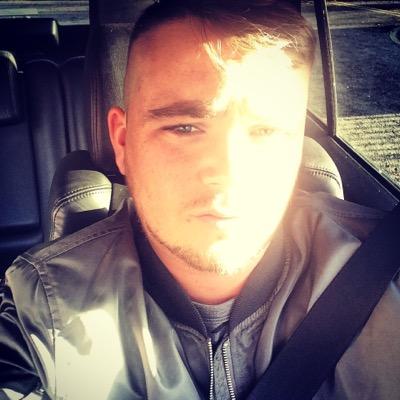 new twitter again..