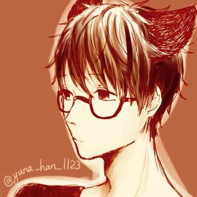 モンスト用アカウント。 気軽にどうぞ。本垢ID/426296836(ランク76)、副垢ID/125862116(ランク16)ヘッダー左端私w