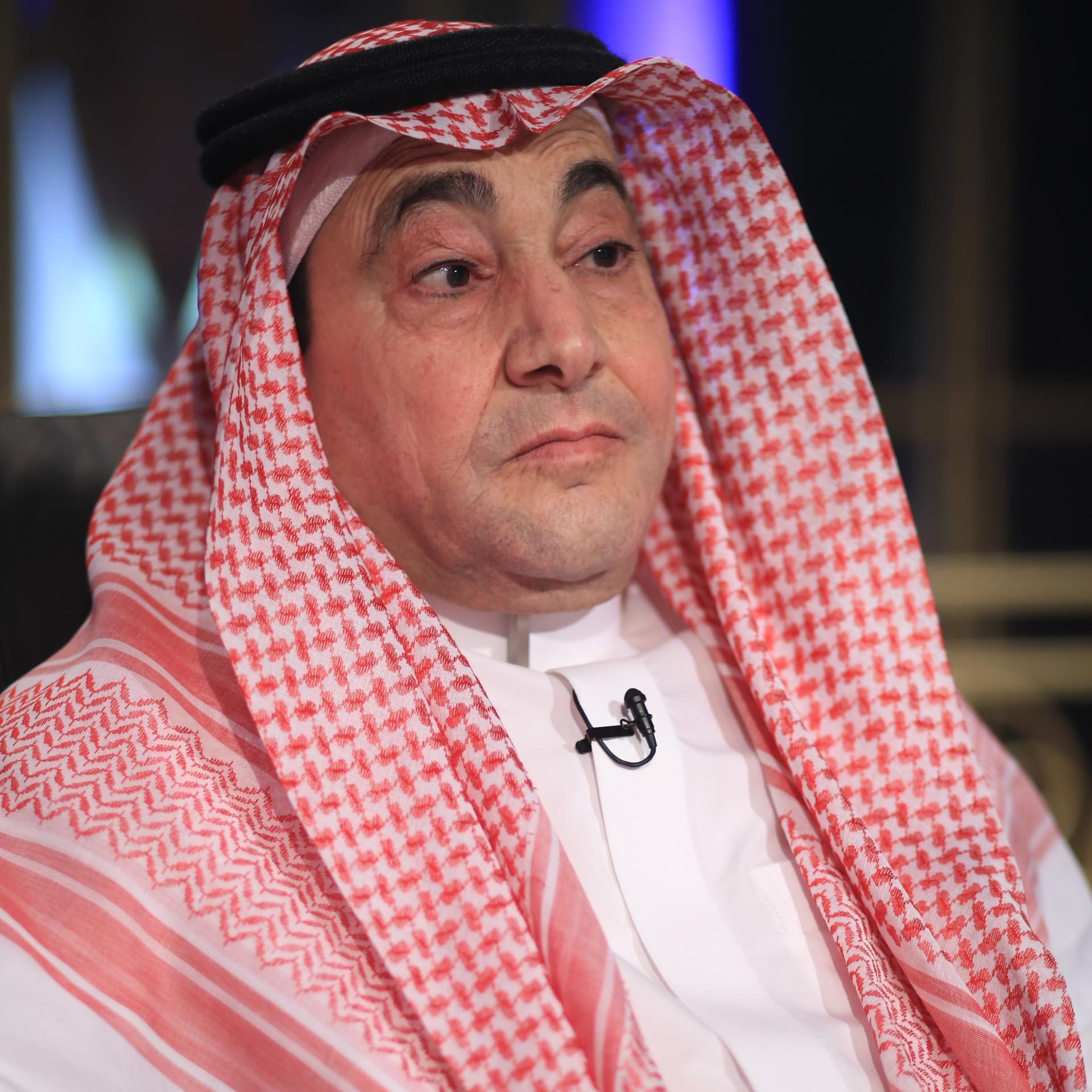 art_alturki's profile picture. Social entrepreneur & handicap rights active العضو المنتدب لشركة نما للشحن، مستشار جمعية نقطة تحول، ناشط اجتماعي في مجال حقوق المعاقين