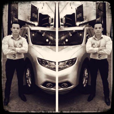 3178_62's profile picture. info pemesanan mobil nissan dan datsun :
gandha (sales executive)
081231789568(hp/wa)
081216352954