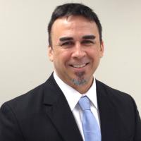Jason Richardson (@ncisaa) Twitter profile photo