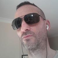 Stephen Janitor (@stephenjanitor) 's Twitter Profile Photo Stephen Janitor (@stephenjanitor) 's Twitter Profile Photo
