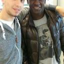 Dan Croxford - @CroxfordDan - Twitter