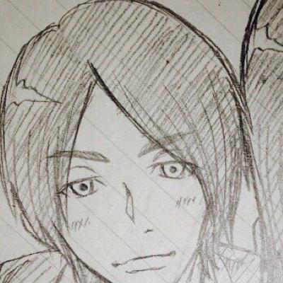 主にノンストップ。他いろいろ。本名とは無関係です。