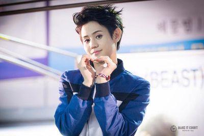 • บ อ ท โ ย ซ อ บ • [ @all4b2uty ]❤ BEAUTY (st : 250112)