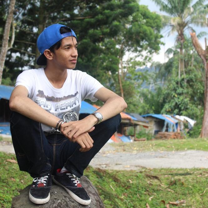 line uc0k,BBm :7f497959