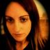 Romy Jessica Dunbar (@romydunbar) Twitter profile photo