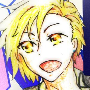 ひよこさんのプロフィール画像
