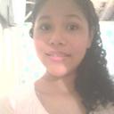 Adriele (@054d85ea18f54f6) Twitter