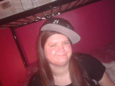 I so love my babe boy so much he is everything to me ;)