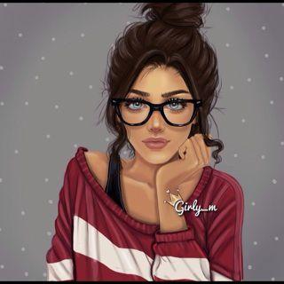 ‏‏‏‏‏‏أحَبونِي أم كَرهُوِنـي .. لا أذكُـر أنِي وُلدتُ لِكي أعجـبهُم،  … 

  #