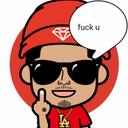 james level jr - @jamesleveljr1 - Twitter