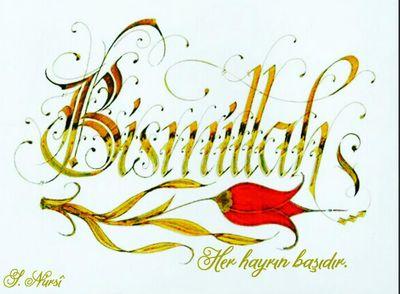 huseyinhusnu's profile picture. En büyük kayıp, kazanma kuşağında kaybetmedir. Kaybedenler zaten kaybediyordur, Allah kurtarsın; fakat, mü’minlerin kaybetmesi çok acıdır.