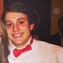 Matt Archambault - @matt_mattbo - Twitter