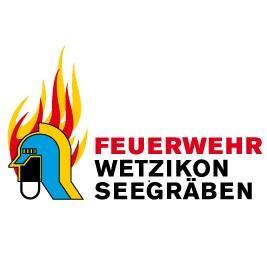 Aktuelle Einsatzmeldungen und Informationen der Feuerwehr Wetzikon-Seegräben