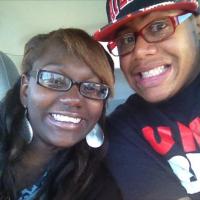Mrs Hall 💕💍 (@rude_shawty2012) 's Twitter Profile