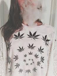 smilelive19's profile picture. en una sociedad con limites,favioladora. Tetas y esos bollodramas de la vida. No creo en la palabra AMOR,solo creo en el PLACER