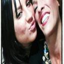 Lorena Gil Padilla - @loredani200512 - Twitter