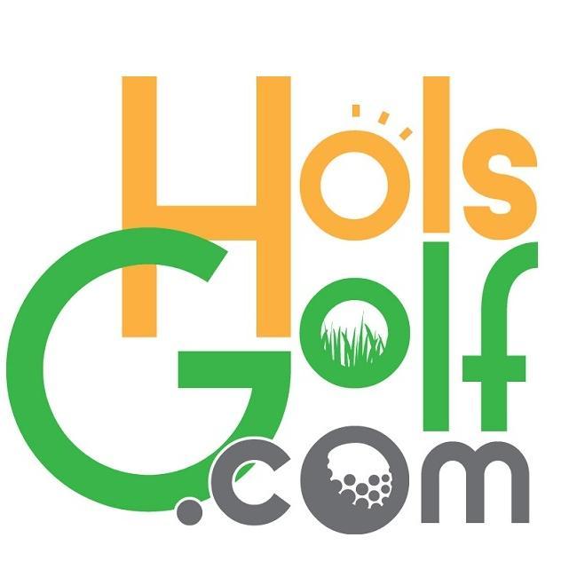 +353766803192 / +34951204055 Tailored made HolsGOLF Packages to Spain, Ireland & Portugal