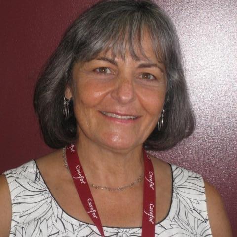 DonnaDeknatel's profile picture. Enjoy being in the great outdoors especially in the mountains. Feel blessed to be surrounded by so much love and be a grandmother to 3 amazing young people.