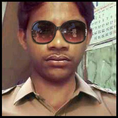 my muthuraj