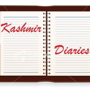 If their is Heaven on Earth .. That is here that is here that is here #Kashmir